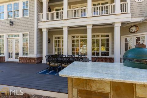 13922 Tree Loft Rd, Alpharetta, GA 30004 photo 82