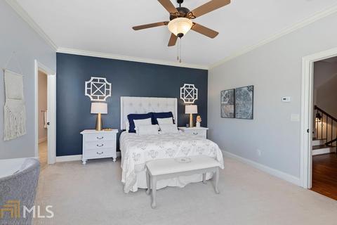 13922 Tree Loft Rd, Alpharetta, GA 30004 photo 46