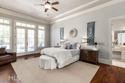 13922 Tree Loft Rd, Alpharetta, GA 30004 photo 29
