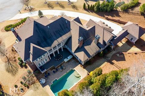 13922 Tree Loft Rd, Alpharetta, GA 30004 photo 87
