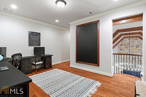 13922 Tree Loft Rd, Alpharetta, GA 30004 photo 57
