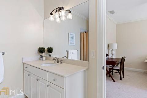 13922 Tree Loft Rd, Alpharetta, GA 30004 photo 52