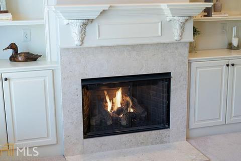 13922 Tree Loft Rd, Alpharetta, GA 30004 photo 37