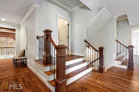 13922 Tree Loft Rd, Alpharetta, GA 30004 photo 61
