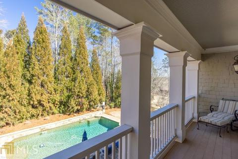 13922 Tree Loft Rd, Alpharetta, GA 30004 photo 39