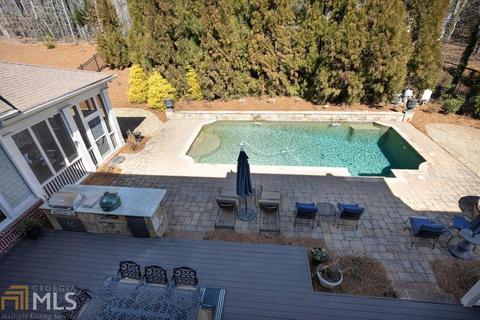 13922 Tree Loft Rd, Alpharetta, GA 30004 photo 78