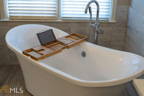 13922 Tree Loft Rd, Alpharetta, GA 30004 photo 42