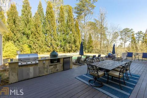 13922 Tree Loft Rd, Alpharetta, GA 30004 photo 84