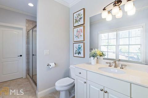 13922 Tree Loft Rd, Alpharetta, GA 30004 photo 48