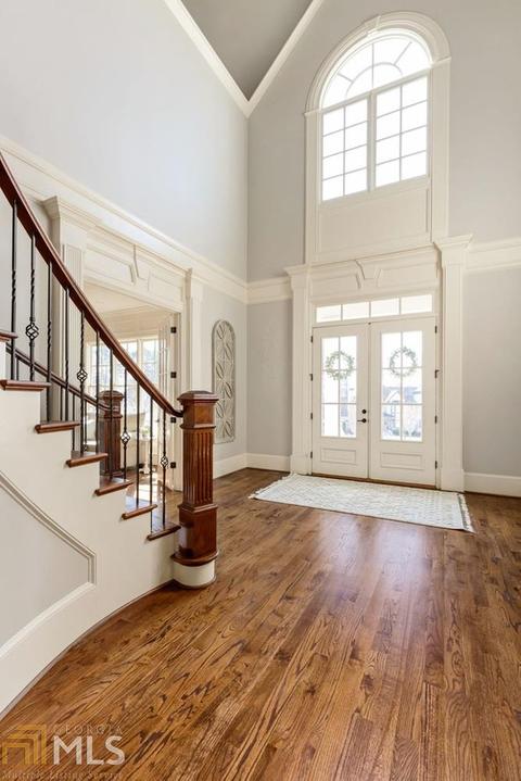 13922 Tree Loft Rd, Alpharetta, GA 30004 photo 6