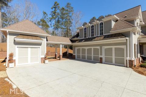 13922 Tree Loft Rd, Alpharetta, GA 30004 photo 85