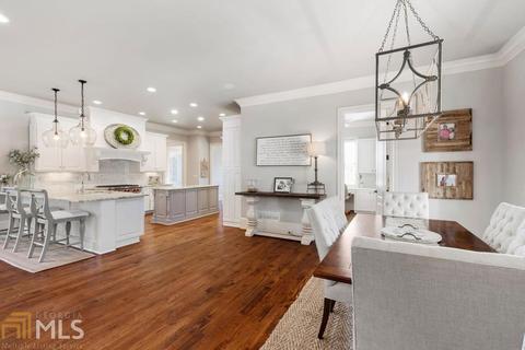 13922 Tree Loft Rd, Alpharetta, GA 30004 photo 22
