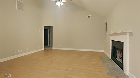 60 Rivermist Dr, Covington, GA 30014 photo 4