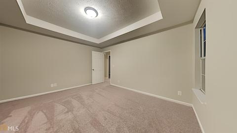 60 Rivermist Dr, Covington, GA 30014 photo 8