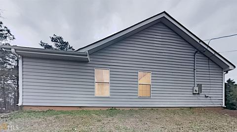 60 Rivermist Dr, Covington, GA 30014 photo 15