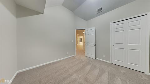 60 Rivermist Dr, Covington, GA 30014 photo 13