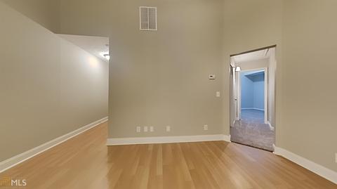 60 Rivermist Dr, Covington, GA 30014 photo 5
