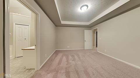60 Rivermist Dr, Covington, GA 30014 photo 7