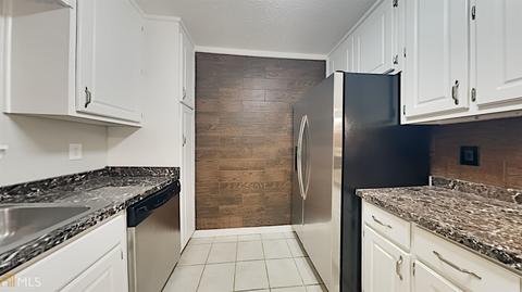 60 Rivermist Dr, Covington, GA 30014 photo 6