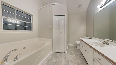 60 Rivermist Dr, Covington, GA 30014 photo 9