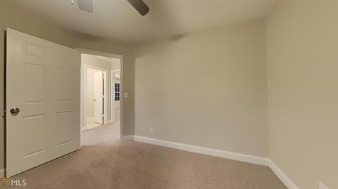 60 Rivermist Dr, Covington, GA 30014 photo 11