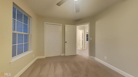 60 Rivermist Dr, Covington, GA 30014 photo 10