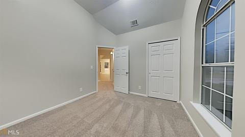 60 Rivermist Dr, Covington, GA 30014 photo 12