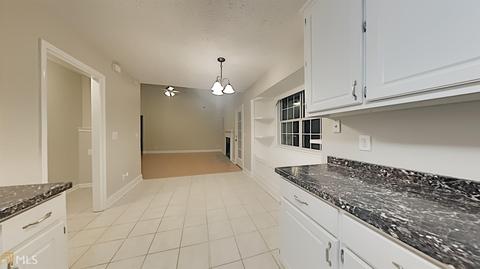 60 Rivermist Dr, Covington, GA 30014 photo 2
