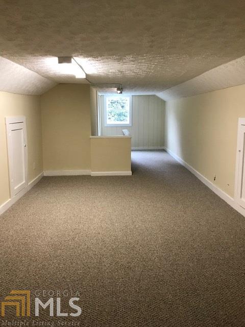 56 E Wright St, Winder, GA 30680 photo 8