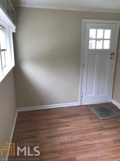 56 E Wright St, Winder, GA 30680 photo 6