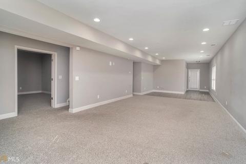 2100 Cain Cmns, Dacula, GA 30019 photo 17