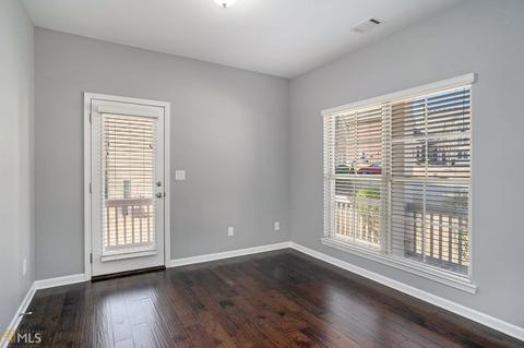 2100 Cain Cmns, Dacula, GA 30019 photo 9