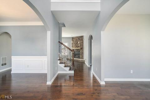 2100 Cain Cmns, Dacula, GA 30019 photo 7