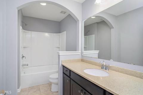2100 Cain Cmns, Dacula, GA 30019 photo 15