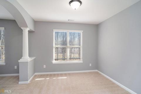 2100 Cain Cmns, Dacula, GA 30019 photo 11