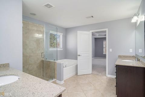 2100 Cain Cmns, Dacula, GA 30019 photo 12