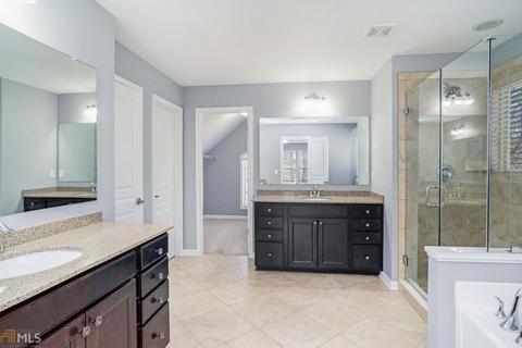 2100 Cain Cmns, Dacula, GA 30019 photo 4