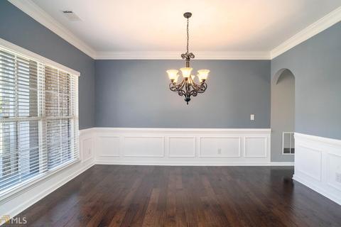2100 Cain Cmns, Dacula, GA 30019 photo 8