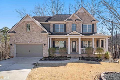 2100 Cain Cmns, Dacula, GA 30019 photo 1