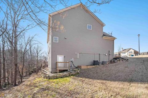 2100 Cain Cmns, Dacula, GA 30019 photo 5