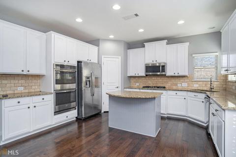 2100 Cain Cmns, Dacula, GA 30019 photo 2