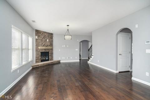 2100 Cain Cmns, Dacula, GA 30019 photo 6