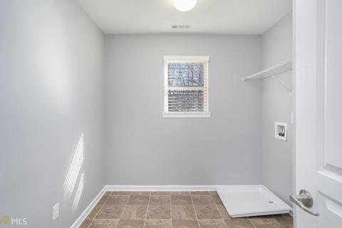 2100 Cain Cmns, Dacula, GA 30019 photo 13