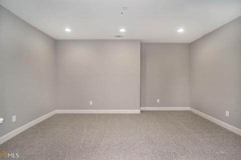 2100 Cain Cmns, Dacula, GA 30019 photo 16