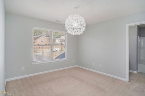 2100 Cain Cmns, Dacula, GA 30019 photo 14