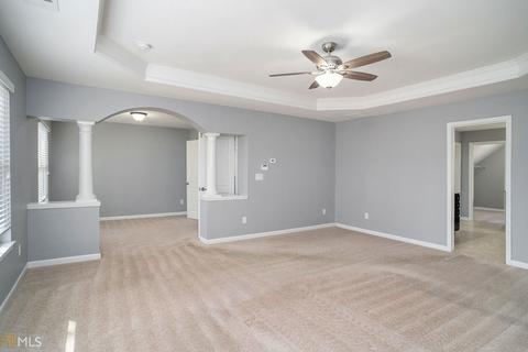 2100 Cain Cmns, Dacula, GA 30019 photo 10
