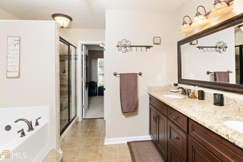 202 Edgefield Ct, Lagrange, GA 30240 photo 14