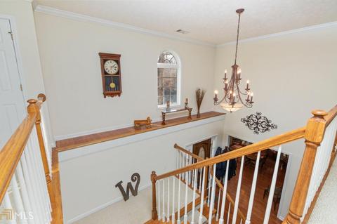 202 Edgefield Ct, Lagrange, GA 30240 photo 20
