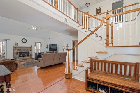 202 Edgefield Ct, Lagrange, GA 30240 photo 10