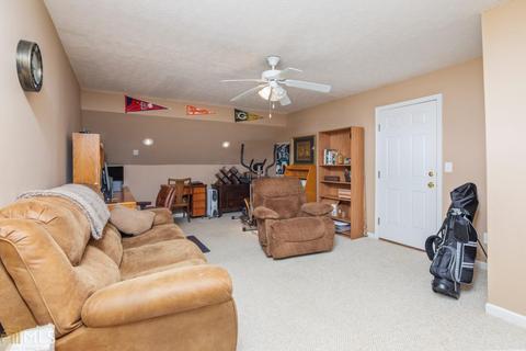202 Edgefield Ct, Lagrange, GA 30240 photo 17